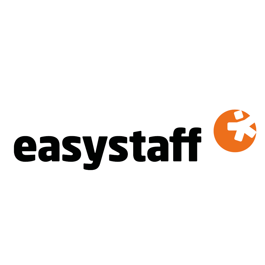 easystaff